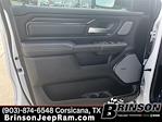New 2025 Ram 1500 Rebel Crew Cab 4x4 Pickup for sale #14-3511 - photo 12