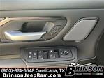 New 2025 Ram 1500 Rebel Crew Cab 4x4 Pickup for sale #14-3511 - photo 13