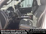 New 2025 Ram 1500 Rebel Crew Cab 4x4 Pickup for sale #14-3511 - photo 14