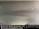 New 2025 Ram 1500 Rebel Crew Cab 4x4 Pickup for sale #14-3511 - photo 16