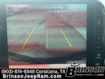 New 2025 Ram 1500 Rebel Crew Cab 4x4 Pickup for sale #14-3511 - photo 18