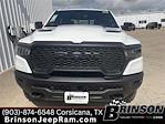 New 2025 Ram 1500 Rebel Crew Cab 4x4 Pickup for sale #14-3511 - photo 2