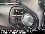 New 2025 Ram 1500 Rebel Crew Cab 4x4 Pickup for sale #14-3511 - photo 20