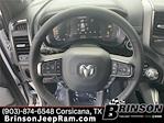 New 2025 Ram 1500 Rebel Crew Cab 4x4 Pickup for sale #14-3511 - photo 21