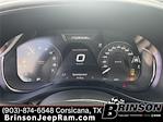 New 2025 Ram 1500 Rebel Crew Cab 4x4 Pickup for sale #14-3511 - photo 22