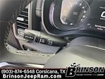 New 2025 Ram 1500 Rebel Crew Cab 4x4 Pickup for sale #14-3511 - photo 23