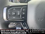 New 2025 Ram 1500 Rebel Crew Cab 4x4 Pickup for sale #14-3511 - photo 24