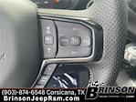 New 2025 Ram 1500 Rebel Crew Cab 4x4 Pickup for sale #14-3511 - photo 25