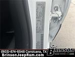 New 2025 Ram 1500 Rebel Crew Cab 4x4 Pickup for sale #14-3511 - photo 26