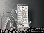 New 2025 Ram 1500 Rebel Crew Cab 4x4 Pickup for sale #14-3511 - photo 27