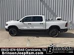 New 2025 Ram 1500 Rebel Crew Cab 4x4 Pickup for sale #14-3511 - photo 4