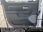 New 2025 Ram 1500 Rebel Crew Cab 4x4 Pickup for sale #14-3511 - photo 8