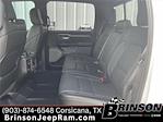 New 2025 Ram 1500 Rebel Crew Cab 4x4 Pickup for sale #14-3511 - photo 9