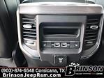 New 2025 Ram 1500 Laramie Crew Cab 4x4 Pickup for sale #14-3522 - photo 11