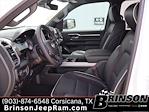 New 2025 Ram 1500 Laramie Crew Cab 4x4 Pickup for sale #14-3522 - photo 14