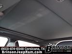 New 2025 Ram 1500 Laramie Crew Cab 4x4 Pickup for sale #14-3522 - photo 16