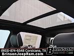 New 2025 Ram 1500 Laramie Crew Cab 4x4 Pickup for sale #14-3522 - photo 17