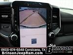 New 2025 Ram 1500 Laramie Crew Cab 4x4 Pickup for sale #14-3522 - photo 19