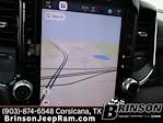 New 2025 Ram 1500 Laramie Crew Cab 4x4 Pickup for sale #14-3522 - photo 20