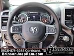 New 2025 Ram 1500 Laramie Crew Cab 4x4 Pickup for sale #14-3522 - photo 22