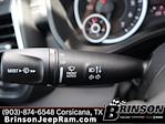 New 2025 Ram 1500 Laramie Crew Cab 4x4 Pickup for sale #14-3522 - photo 24