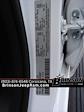 New 2025 Ram 1500 Laramie Crew Cab 4x4 Pickup for sale #14-3522 - photo 27