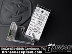 New 2025 Ram 1500 Laramie Crew Cab 4x4 Pickup for sale #14-3522 - photo 28