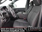New 2025 Ram 1500 Warlock Crew Cab 4x4 Pickup for sale #14-3533 - photo 11