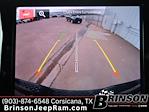New 2025 Ram 1500 Warlock Crew Cab 4x4 Pickup for sale #14-3533 - photo 15