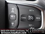 New 2025 Ram 1500 Warlock Crew Cab 4x4 Pickup for sale #14-3533 - photo 18