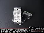 New 2025 Ram 1500 Warlock Crew Cab 4x4 Pickup for sale #14-3533 - photo 22