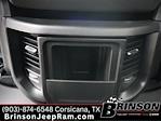 New 2025 Ram 1500 Warlock Crew Cab 4x4 Pickup for sale #14-3533 - photo 8