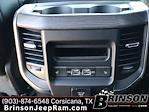 New 2026 Ram 1500 Laramie Crew Cab 4x4 Pickup for sale #14-3545 - photo 11