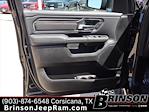 New 2026 Ram 1500 Laramie Crew Cab 4x4 Pickup for sale #14-3545 - photo 12