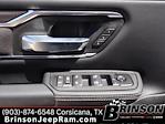 New 2026 Ram 1500 Laramie Crew Cab 4x4 Pickup for sale #14-3545 - photo 13