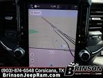 New 2026 Ram 1500 Laramie Crew Cab 4x4 Pickup for sale #14-3545 - photo 18