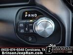 New 2026 Ram 1500 Laramie Crew Cab 4x4 Pickup for sale #14-3545 - photo 19