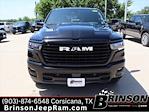 New 2026 Ram 1500 Laramie Crew Cab 4x4 Pickup for sale #14-3545 - photo 2