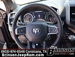 New 2026 Ram 1500 Laramie Crew Cab 4x4 Pickup for sale #14-3545 - photo 20