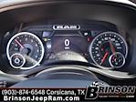 New 2026 Ram 1500 Laramie Crew Cab 4x4 Pickup for sale #14-3545 - photo 21