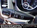New 2026 Ram 1500 Laramie Crew Cab 4x4 Pickup for sale #14-3545 - photo 22