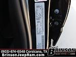 New 2026 Ram 1500 Laramie Crew Cab 4x4 Pickup for sale #14-3545 - photo 25