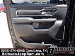 New 2026 Ram 1500 Laramie Crew Cab 4x4 Pickup for sale #14-3545 - photo 8