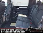 New 2026 Ram 1500 Laramie Crew Cab 4x4 Pickup for sale #14-3545 - photo 9