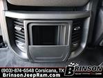 New 2025 Ram 1500 Tradesman Crew Cab 4x4 Pickup for sale #14-3548 - photo 11
