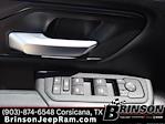 New 2025 Ram 1500 Tradesman Crew Cab 4x4 Pickup for sale #14-3548 - photo 13