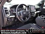New 2025 Ram 1500 Tradesman Crew Cab 4x4 Pickup for sale #14-3548 - photo 15