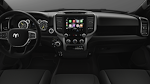 New 2025 Ram 1500 Tradesman Crew Cab 4x4 Pickup for sale #14-3548 - photo 6