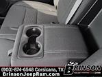 New 2025 Ram 1500 Tradesman Crew Cab 4x4 Pickup for sale #14-3550 - photo 10