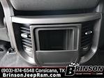 New 2025 Ram 1500 Tradesman Crew Cab 4x4 Pickup for sale #14-3550 - photo 11